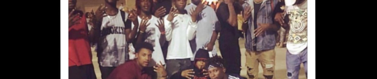 400 World Productions