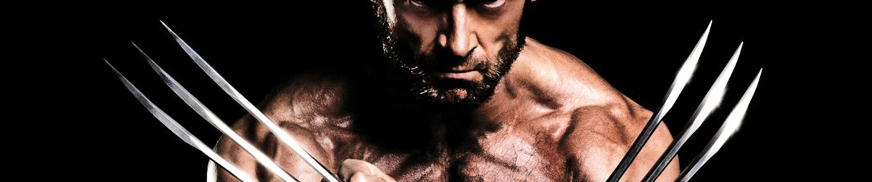 Wolverine/ logan