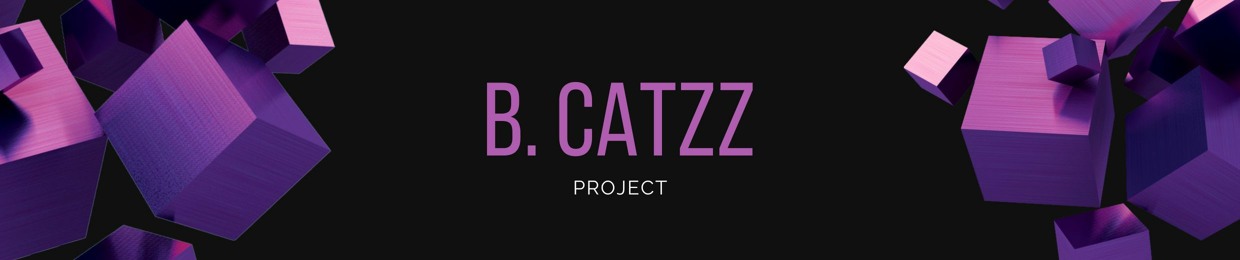 B. Catzz