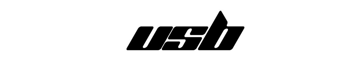 U.S.B.