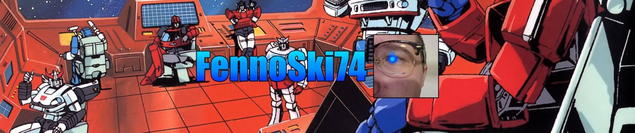 FennoSki74