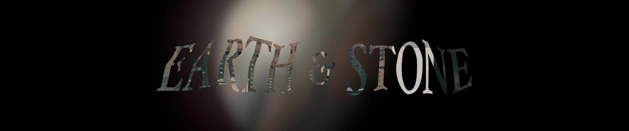 Earth & Stone