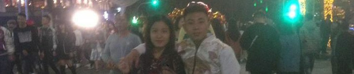Xanh Cỏ