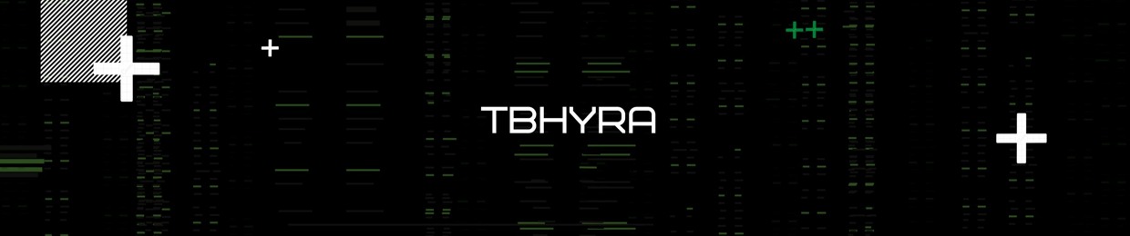 TBHyRA
