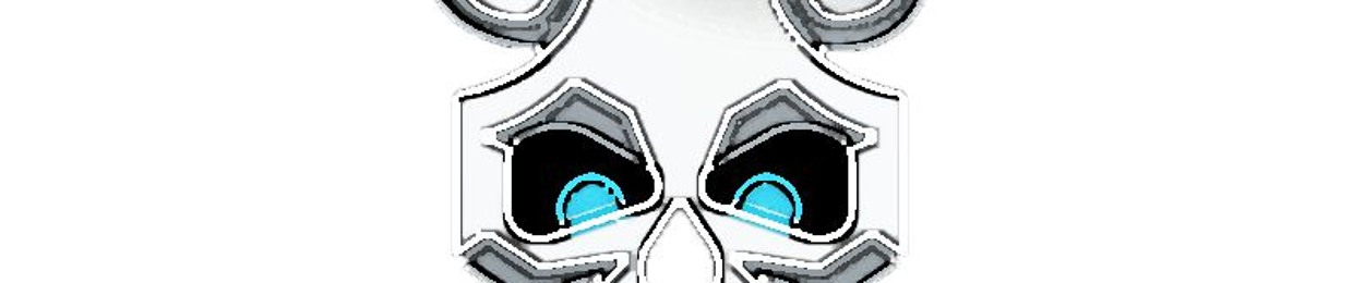 D.E.A.D_beat