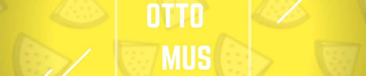Otto-Mus