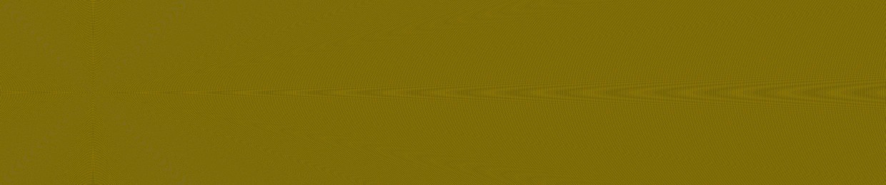 ˙˙˙