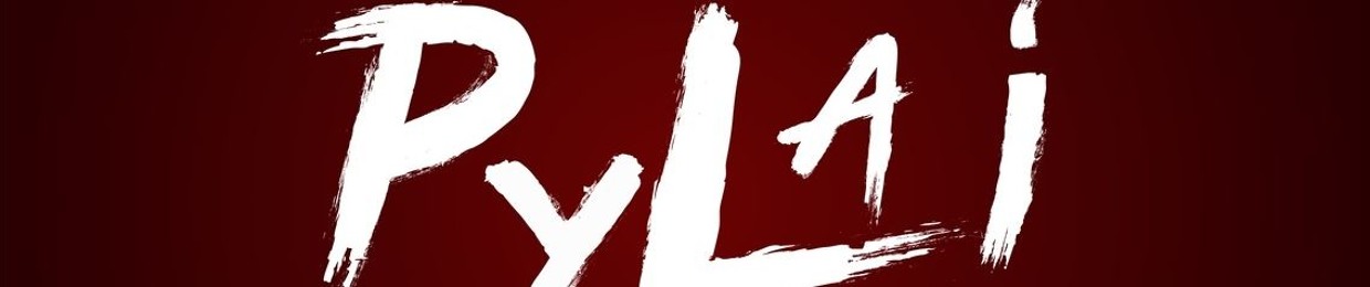 PyLai