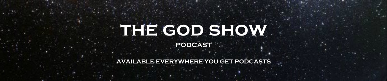 The God Show