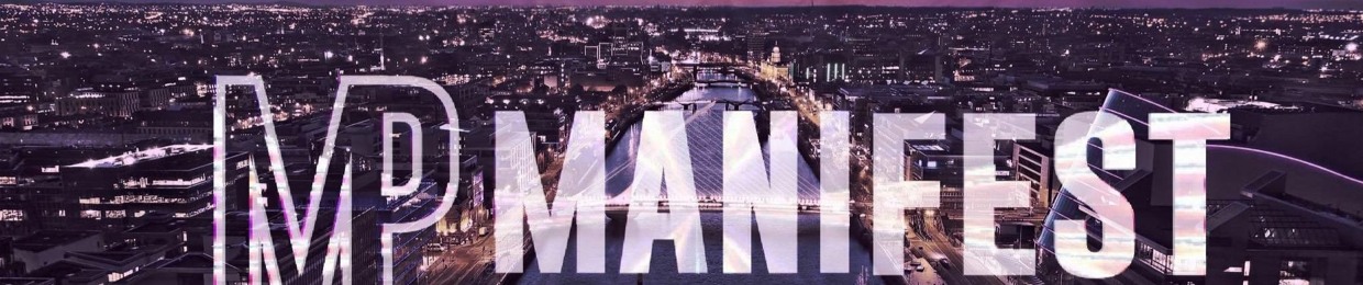 Manifest Records