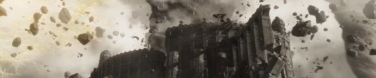 farumazula @farumazulaaaa