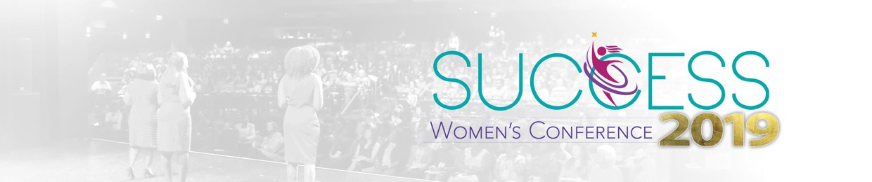 Success Women's Conference