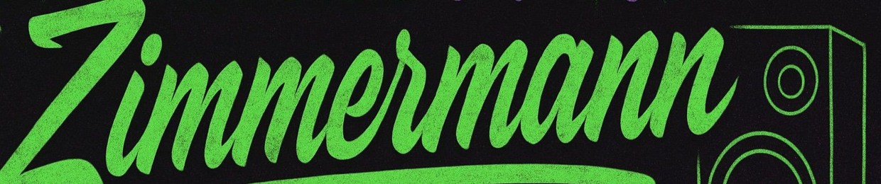 Zimmermann