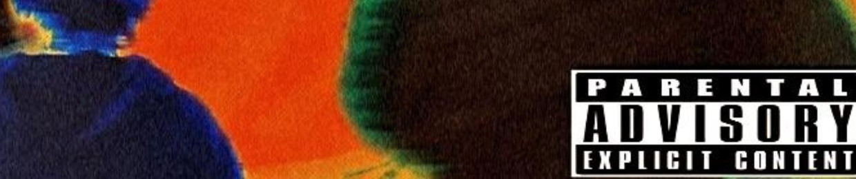 Lx$.mp3