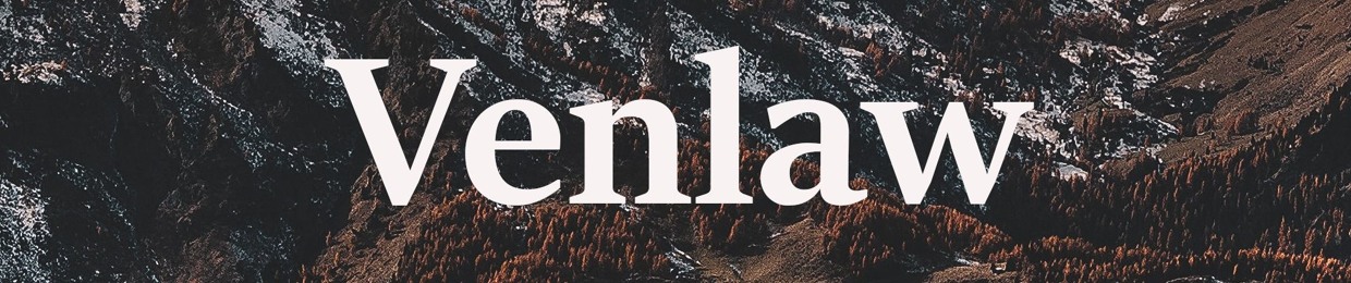 Venlaw
