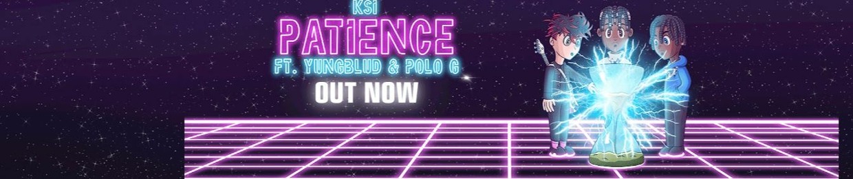 Featured image of post Ksi Polo G Song Leaked