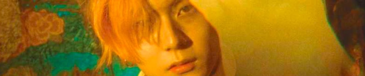 Stream hyojongpromo music | Listen to songs, albums