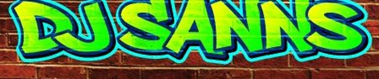 Sanns