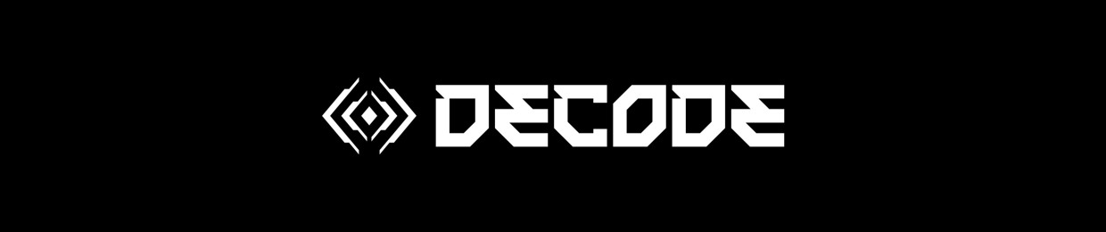 Decode