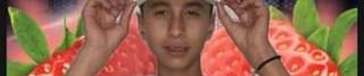 dj luis Gil