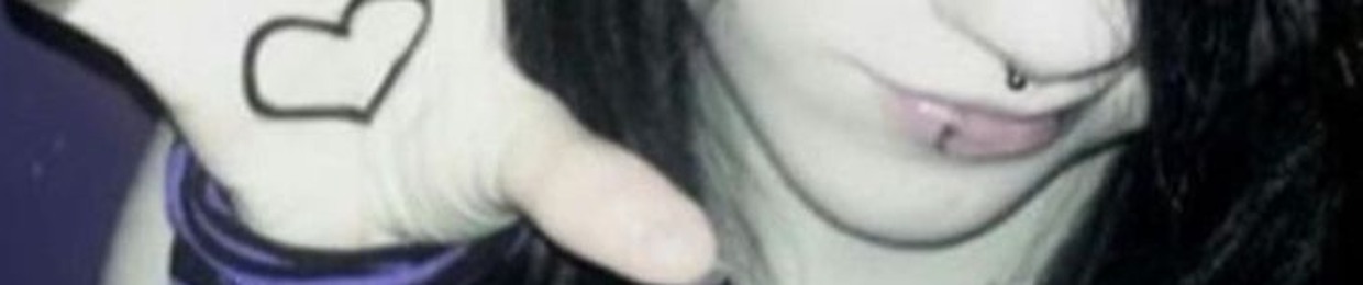geelmxp