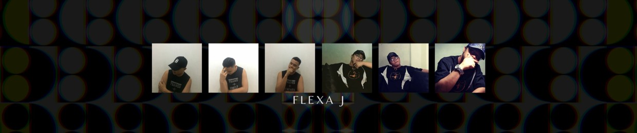 FLEXA J