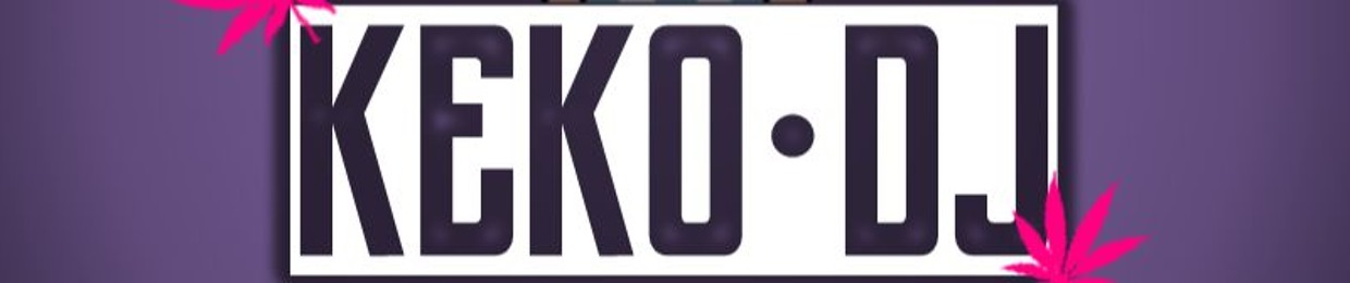 Keko DJ2
