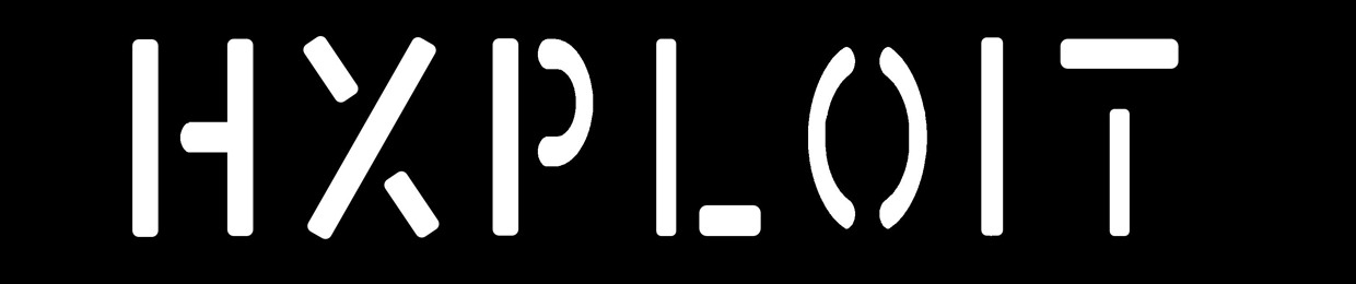 Hxploit