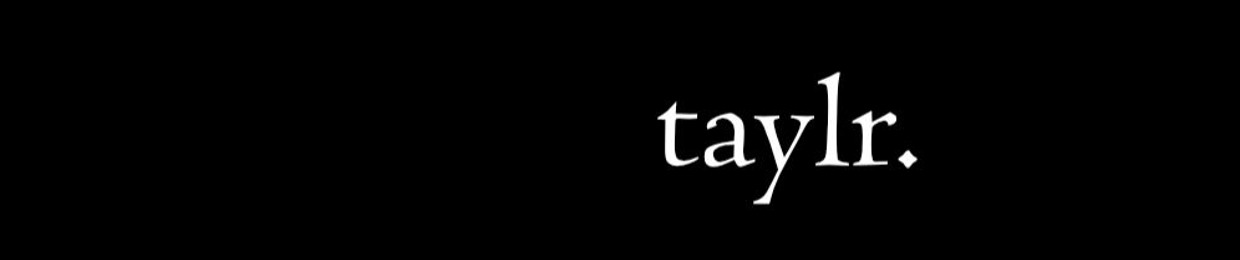 TK