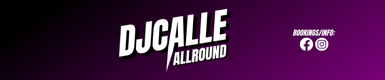 DJCALLE