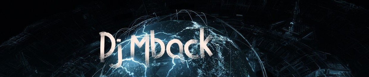 Dj Mback