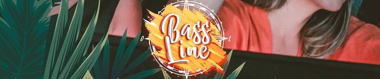 Bassline