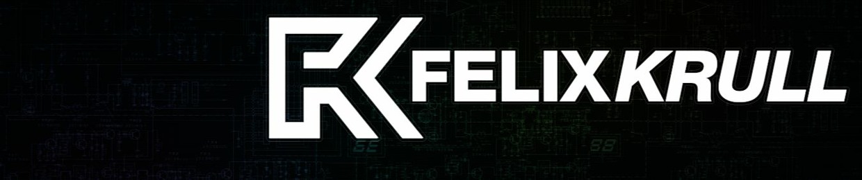Felix Krull