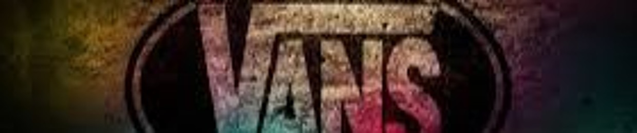 Đēvïn Žaūhãïr Řamãdħaň