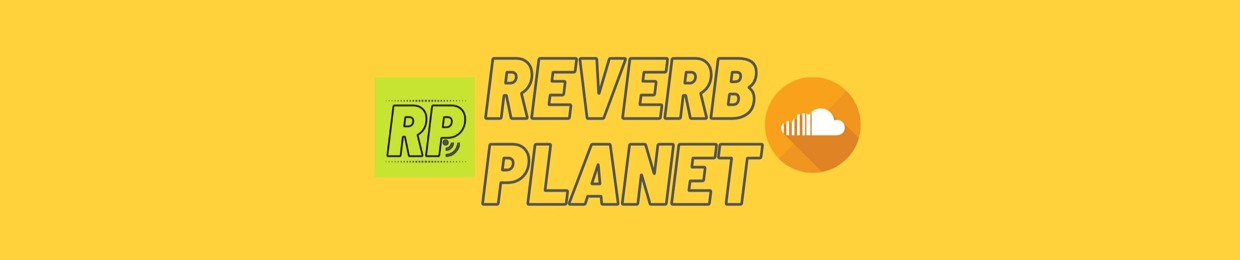 Reverb Planet