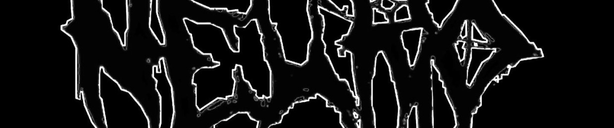 PROJECT NEURO