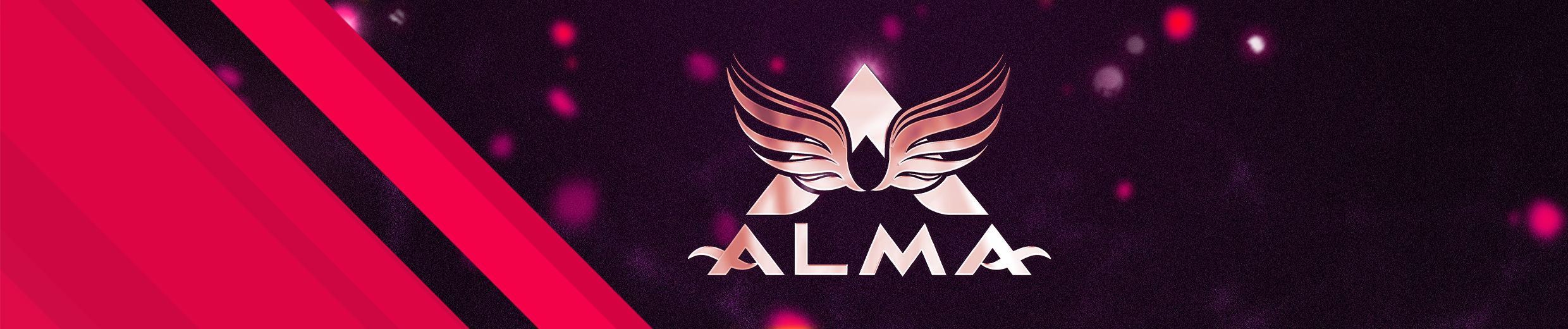 Stream Guia da Alma music  Listen to songs, albums, playlists for free on  SoundCloud