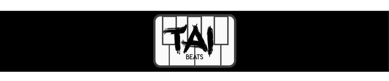 TaiBeats