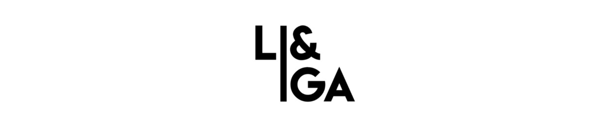 LI & IGA