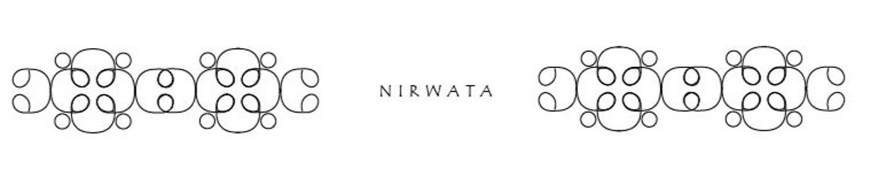 nirwata