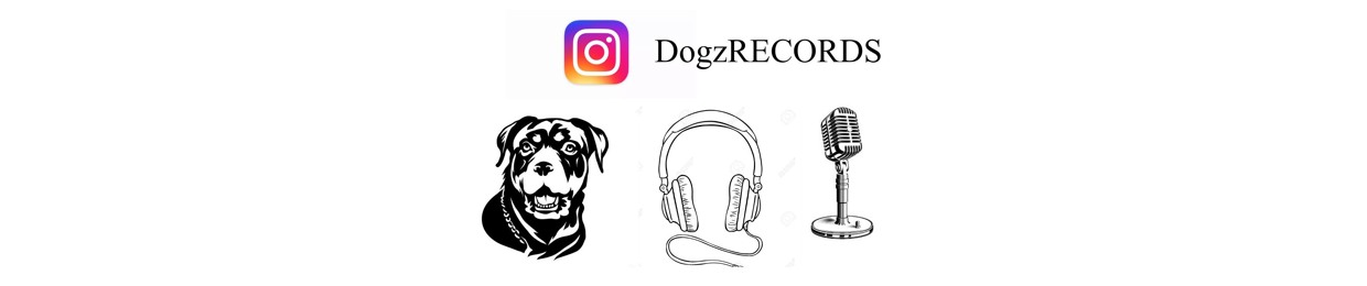 Dogz RECORDS