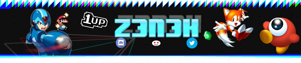 oThe_Z3N3Ko