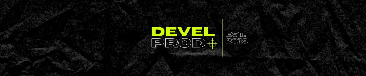 Devel Productions