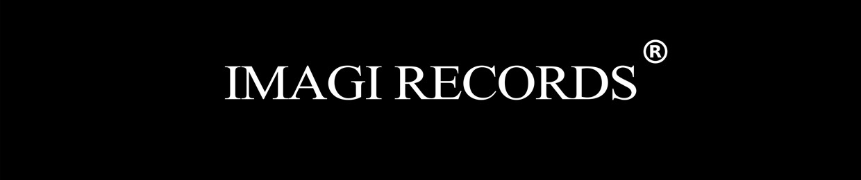 Imagi Records