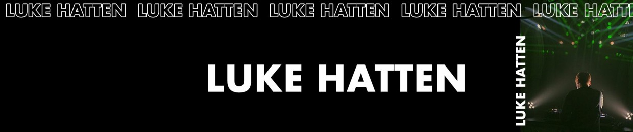 Luke Hatten