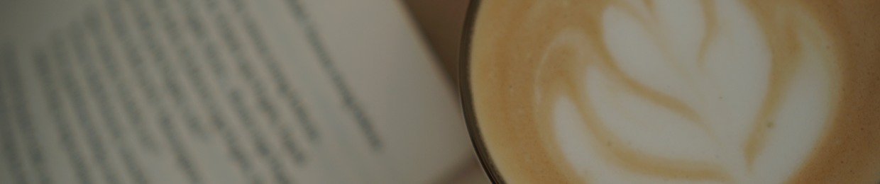 Kopi Banua