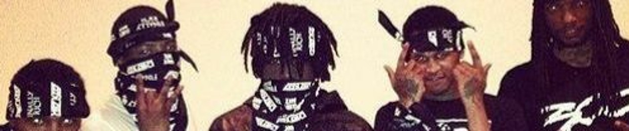 0gloryboy