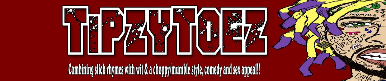 TIPZYTOEZ