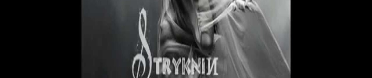 ZenTiakhoofficial