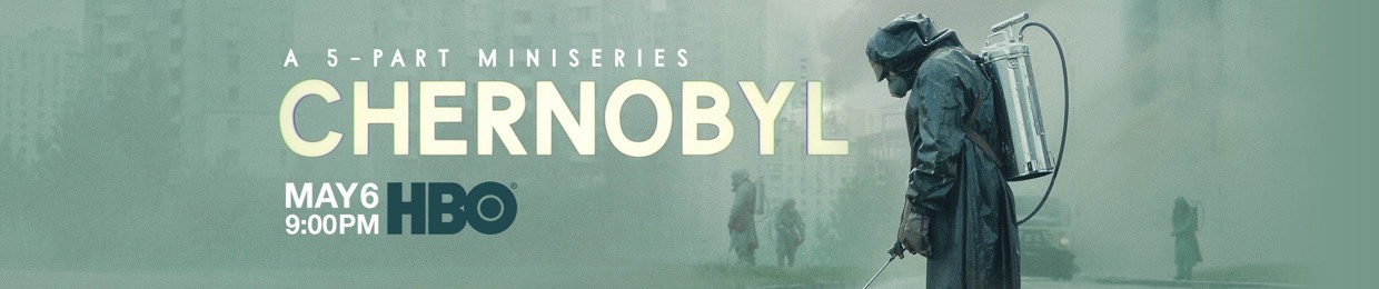 Chernobyl free episodes new arrivals